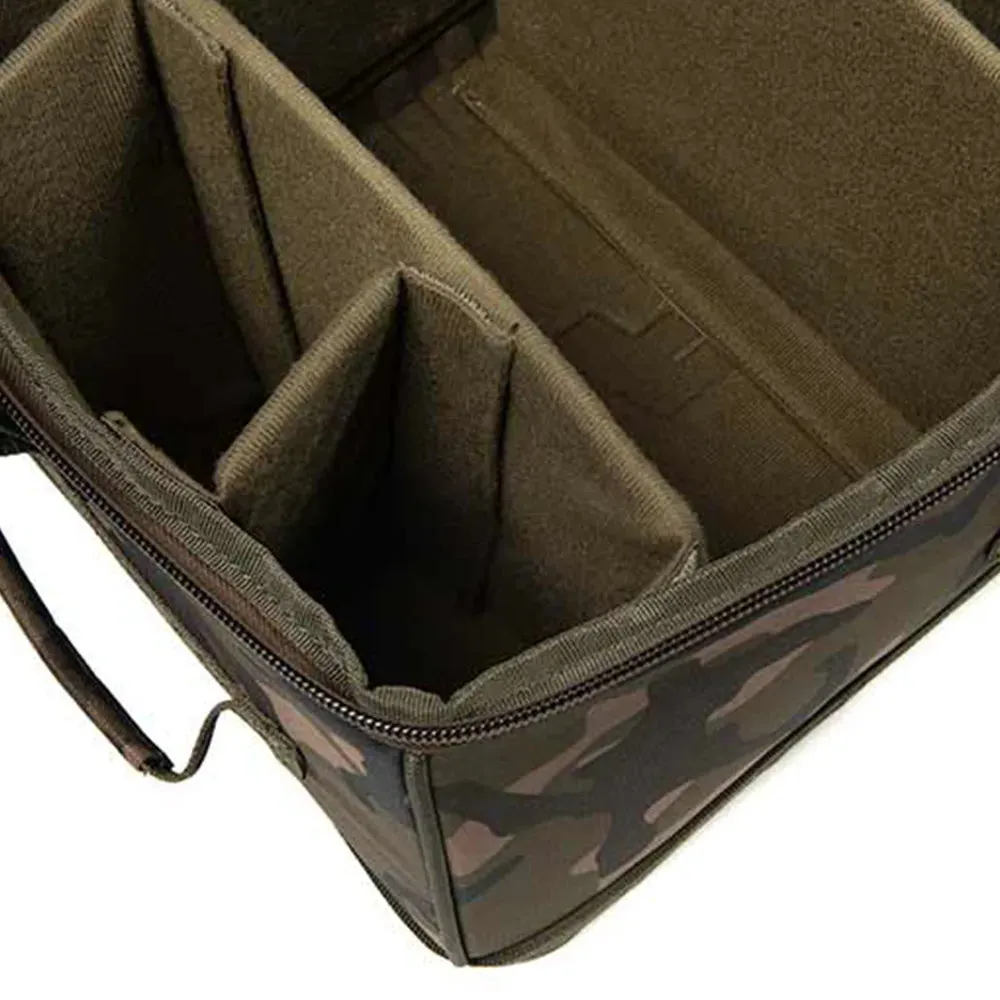 FOX Camolite Barrow Organiser