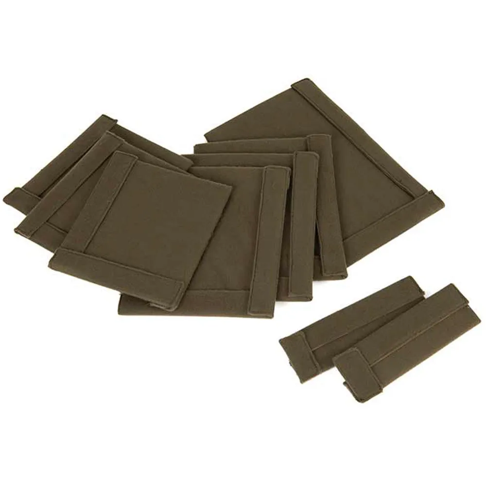 FOX Camolite Barrow Organiser