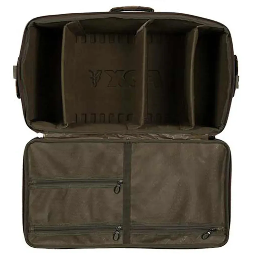 FOX Camolite Barrow Organiser