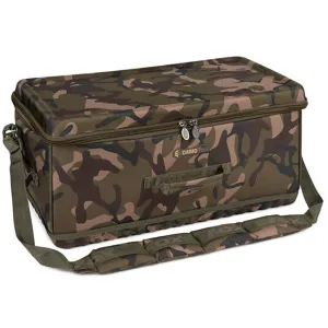 FOX Camolite Barrow Organiser