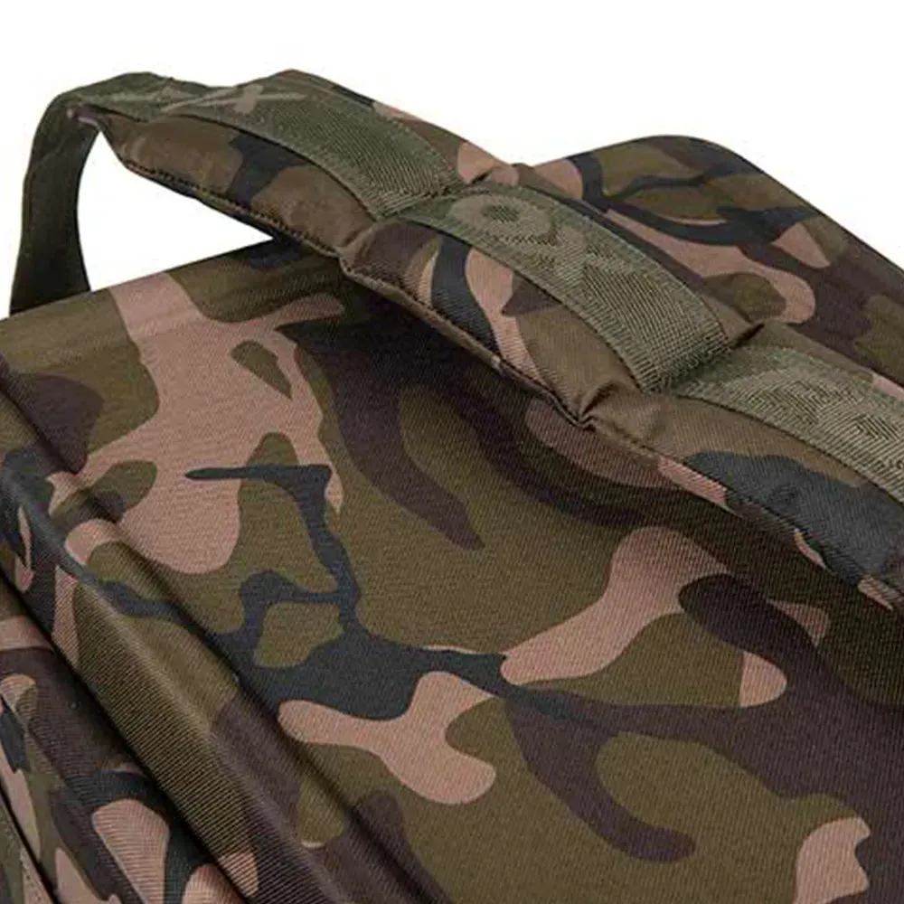 FOX Camolite Barrow Organiser