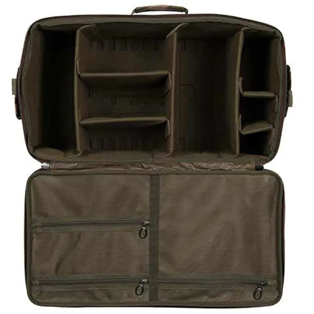 FOX Camolite Barrow Organiser