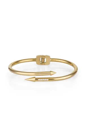 FREELOOK FRJ.3.3119-2 WOMEN BRACELET