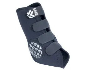 Fuse Full Defense Ankle Brace