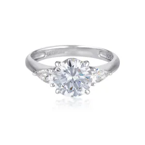 Georgini Sabrina Ring
