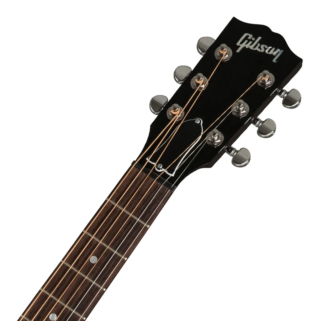 Gibson L00 Standard 2019 - Vintage Sunburst