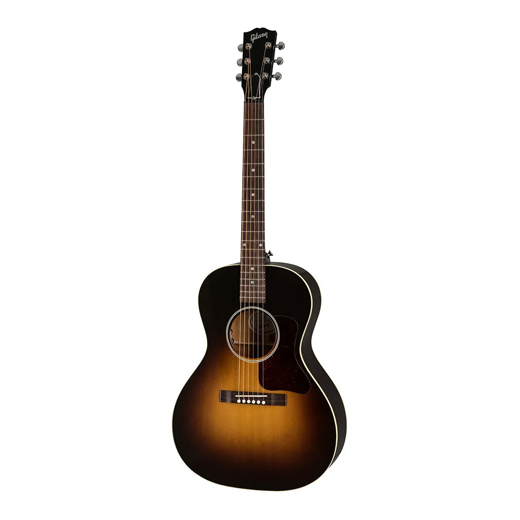 Gibson L00 Standard 2019 - Vintage Sunburst