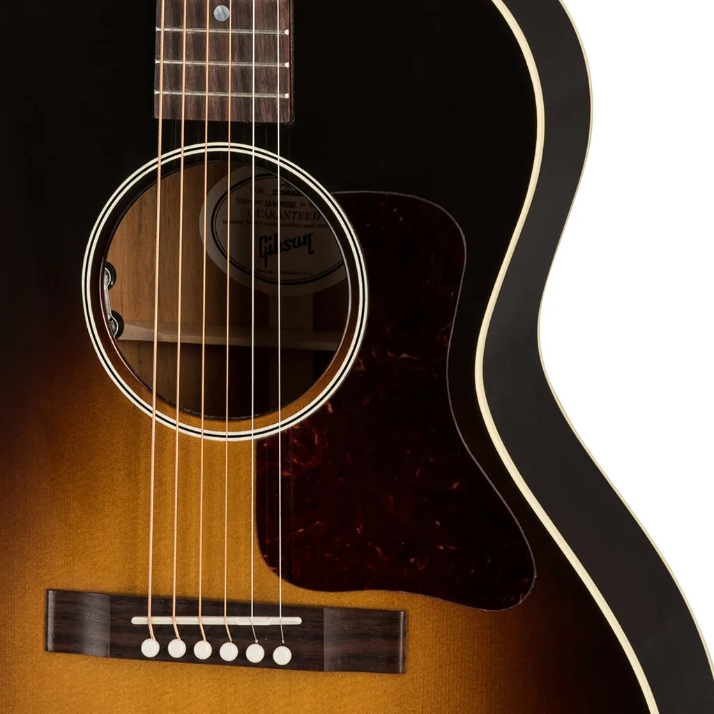 Gibson L00 Standard 2019 - Vintage Sunburst