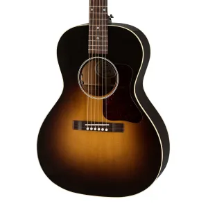 Gibson L00 Standard 2019 - Vintage Sunburst