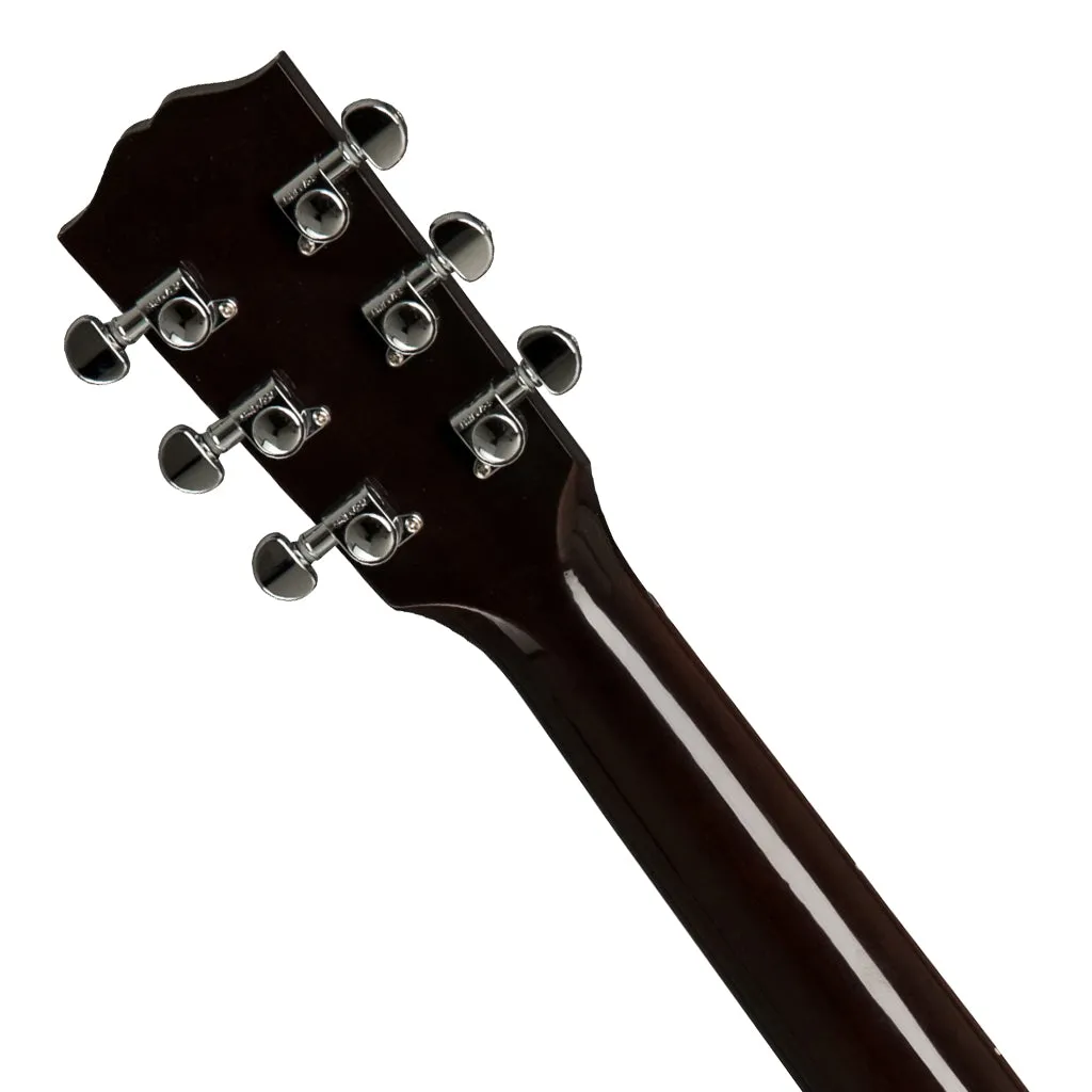 Gibson L00 Standard 2019 - Vintage Sunburst