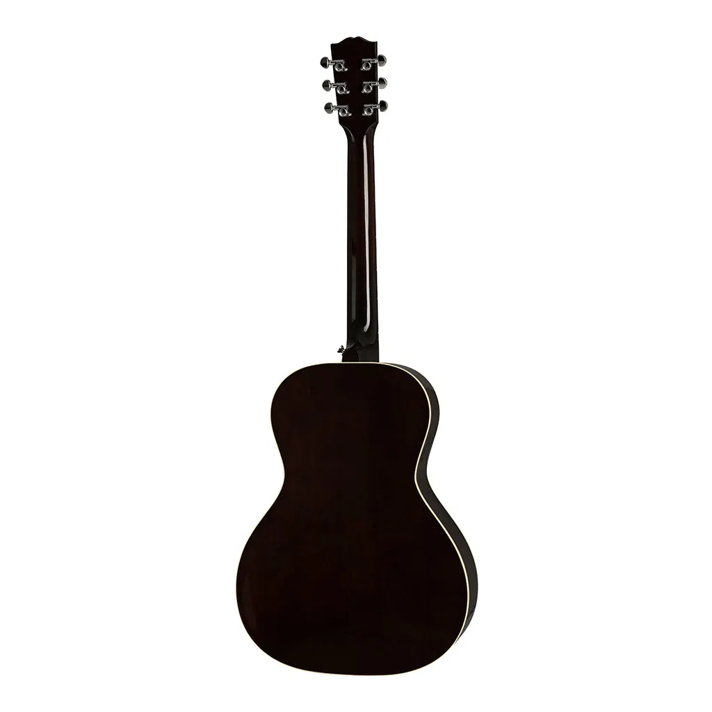 Gibson L00 Standard 2019 - Vintage Sunburst