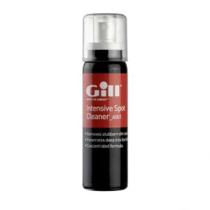 Gill Intensive Spot Cleaner