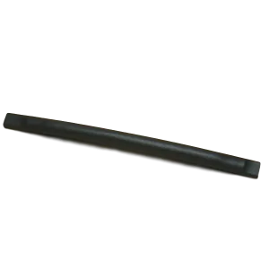 GLOVE BOX SUPPORT RAIL - RH ALL SPITFIRE MODELS