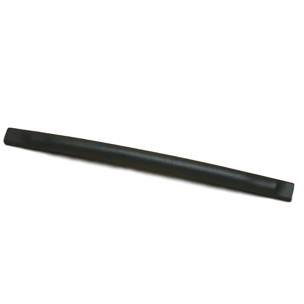 GLOVE BOX SUPPORT RAIL - RH ALL SPITFIRE MODELS