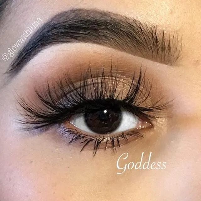 Goddess