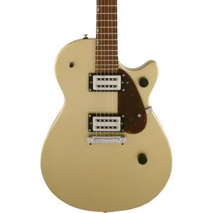 Gretsch G2210 Streamliner Junior Jet - Gold Dust