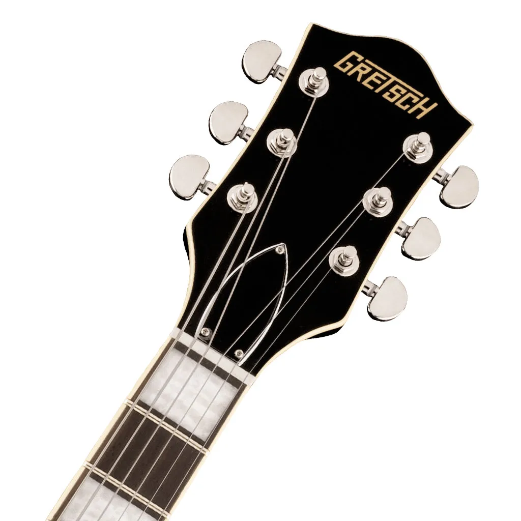 Gretsch G2622 Streamliner Center Block Double-Cut - Midnight Sapphire