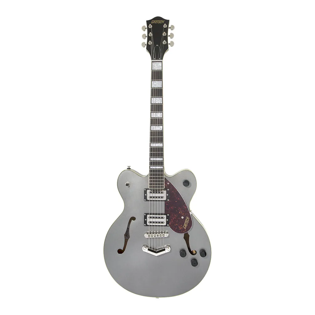 Gretsch G2622 Streamliner - Phantom Metallic