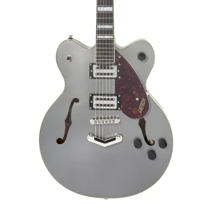 Gretsch G2622 Streamliner - Phantom Metallic