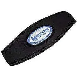 Halcyon Mask Strap Cover