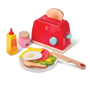 Hape Pop-up Toaster