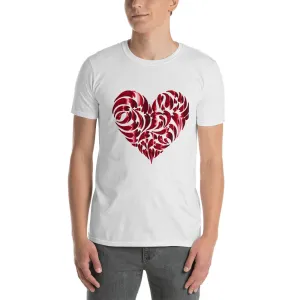 Heart of Hearts Tee