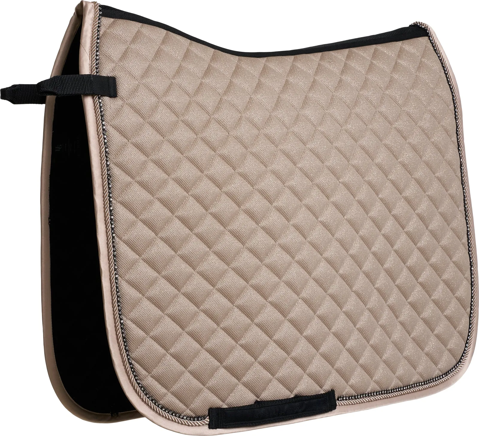 HorseGuard Milva dressurunderlag