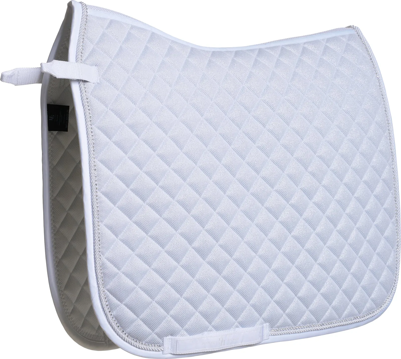 HorseGuard Milva dressurunderlag