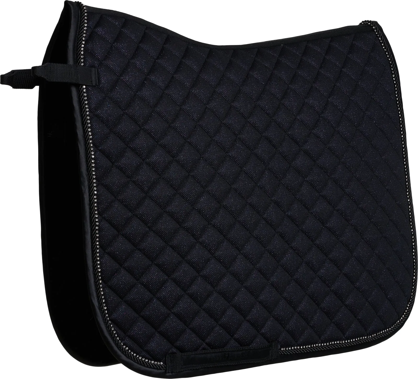 HorseGuard Milva dressurunderlag