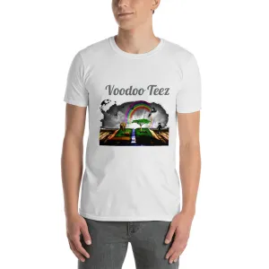 Imagination Tee