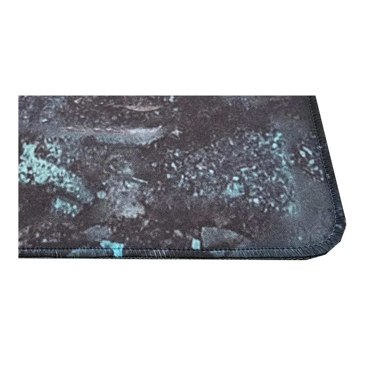 Imperial Sector Battle Mat 30"x22"