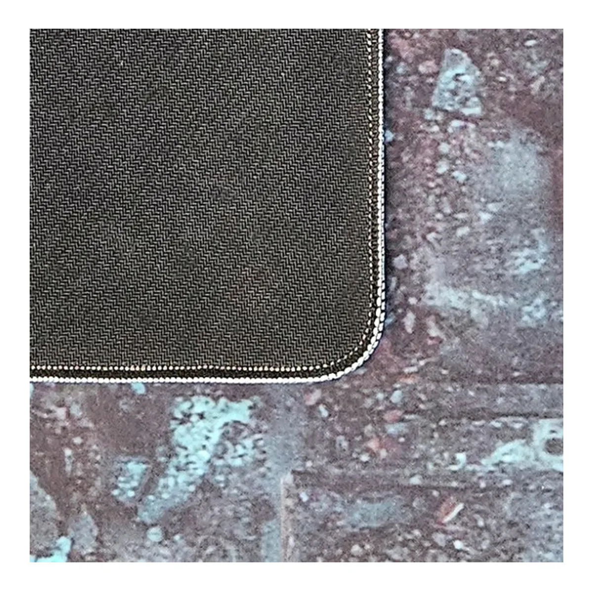 Imperial Sector Battle Mat 30"x22"