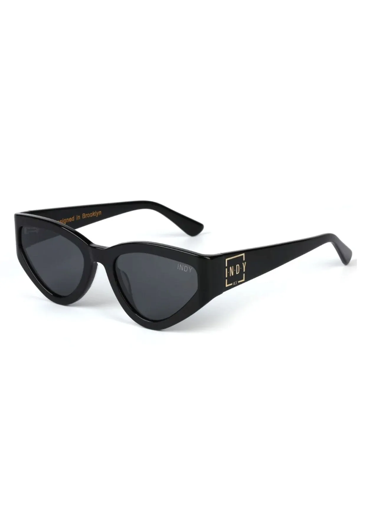 INDY Nolita Sunglasses