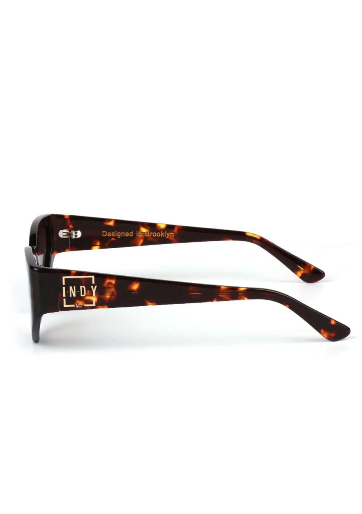 INDY Nolita Sunglasses