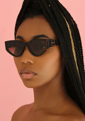 INDY Nolita Sunglasses