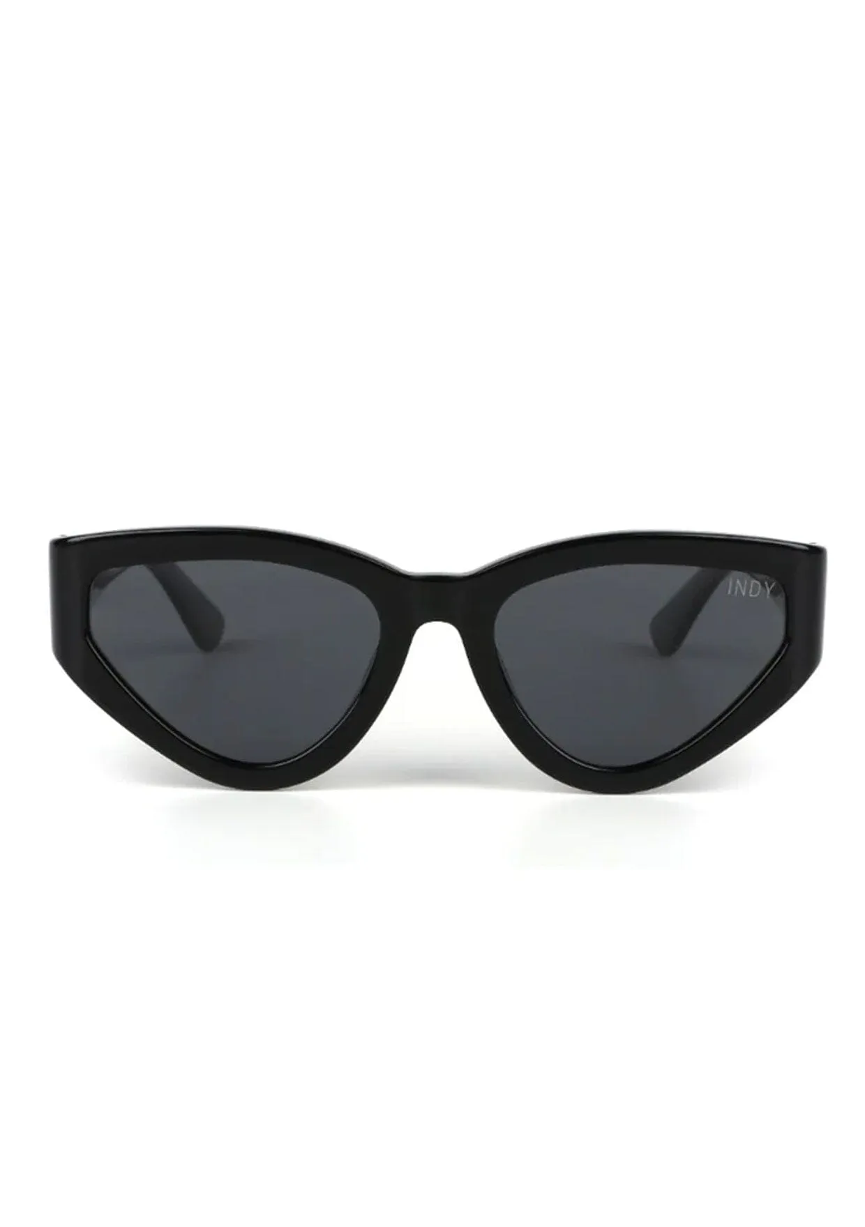 INDY Nolita Sunglasses