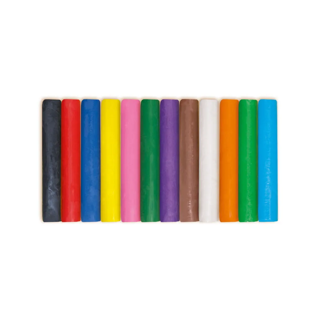 Infinity Modeling Clay SES Creative