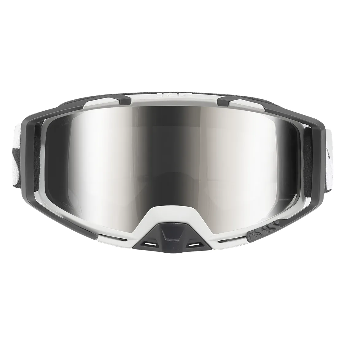 IXS Trigger Goggles