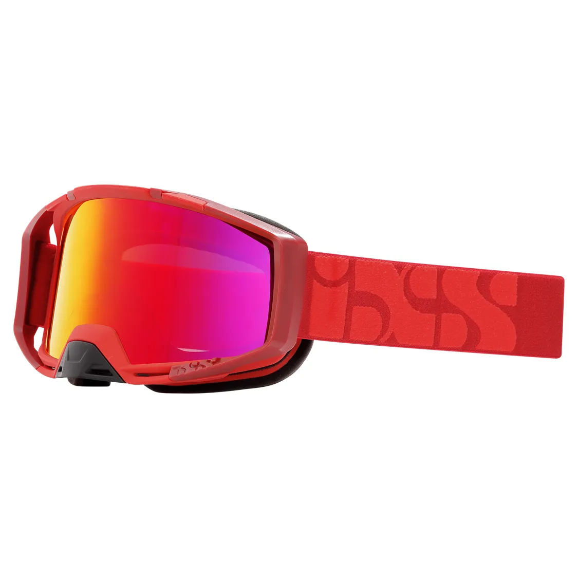 IXS Trigger Goggles
