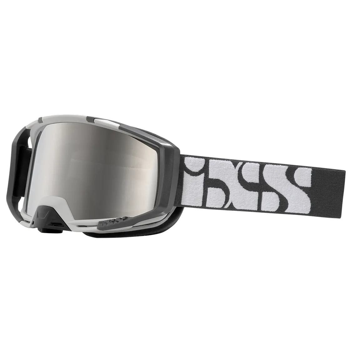 IXS Trigger Goggles
