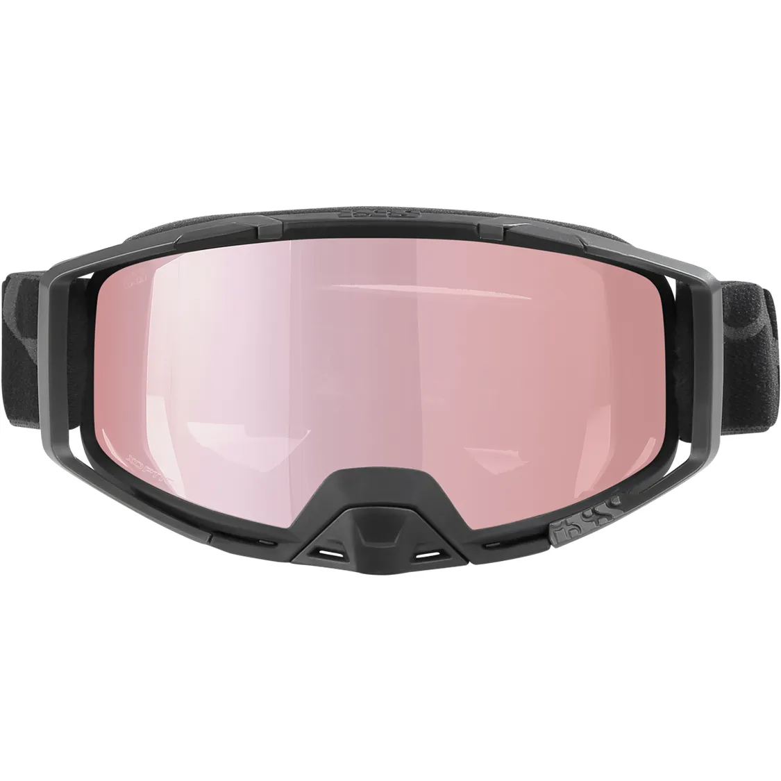 IXS Trigger Goggles