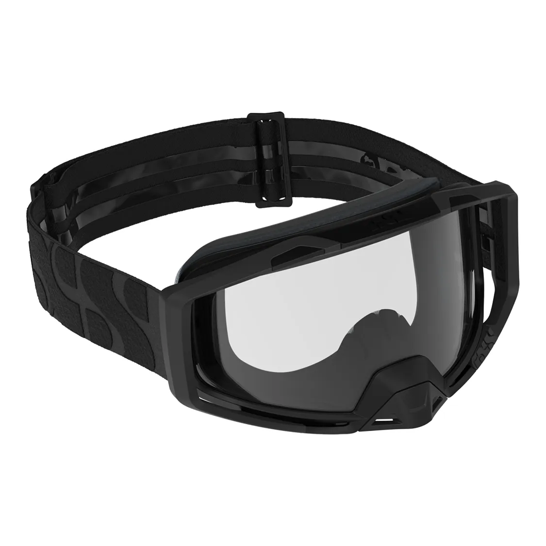 IXS Trigger Goggles