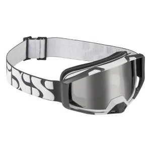 IXS Trigger Goggles