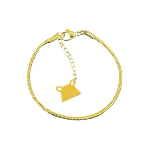 Kalia Bracelet