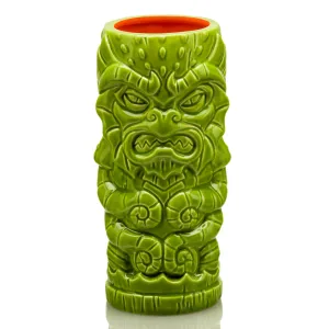 Kraken
