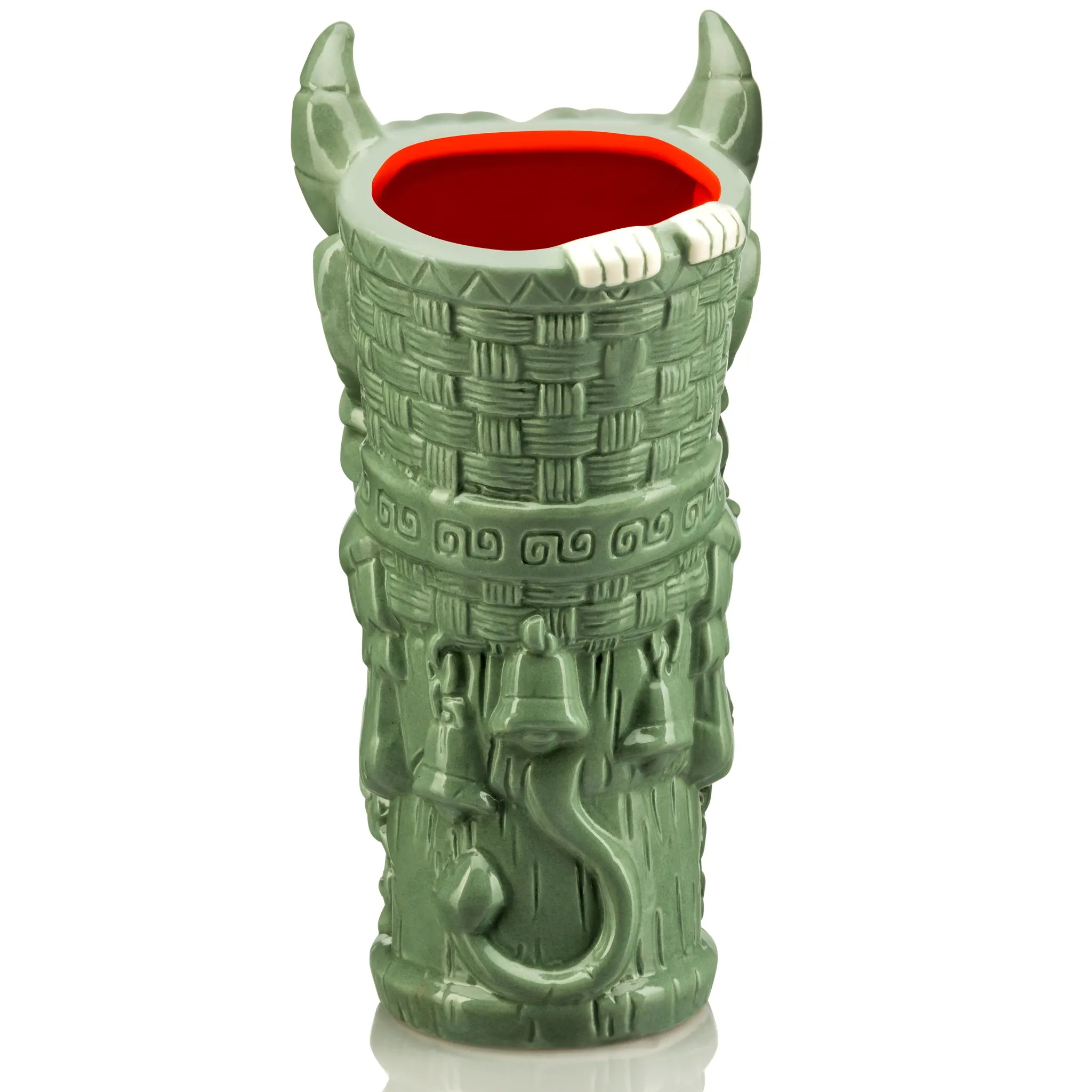 Krampus