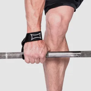Lifting Straps