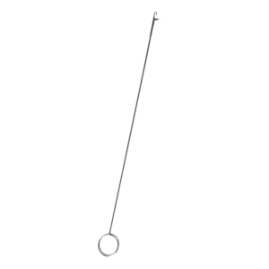 Loop Turner | Strap Maker, Fabric Tubes, Waistband and Belt Turner