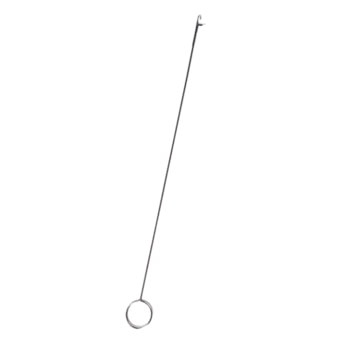 Loop Turner | Strap Maker, Fabric Tubes, Waistband and Belt Turner