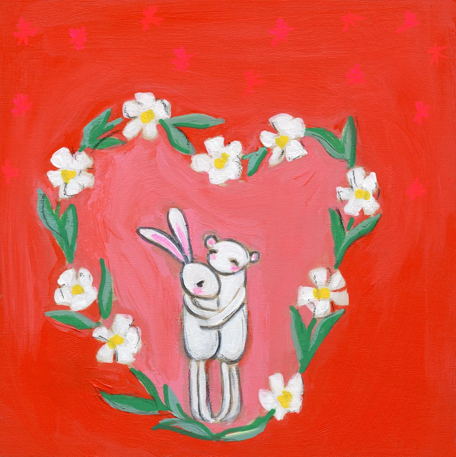 love you always no. 2 | original
